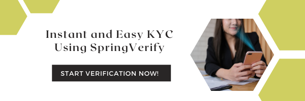instant-and-easy-kyc-start-verification-now